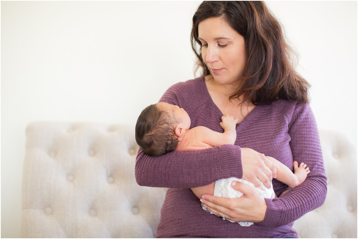 Finding Focus Photography photographer_0789