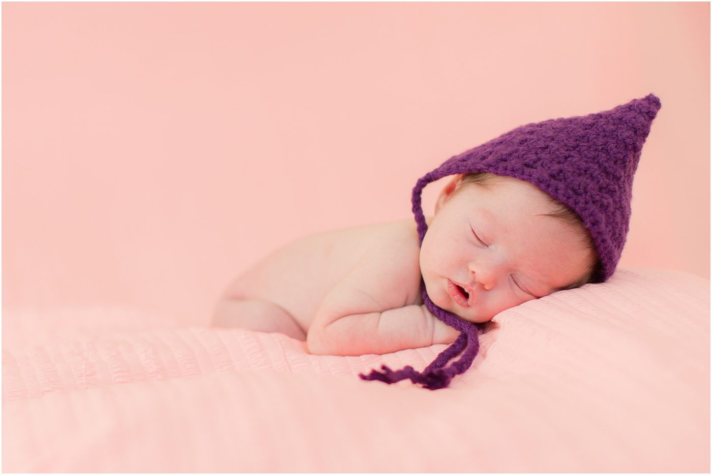 Finding Focus Photography photographer_0792