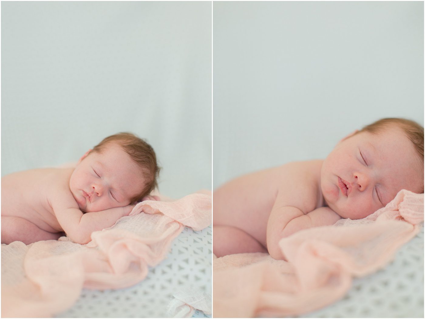 Finding Focus Photography photographer_0793