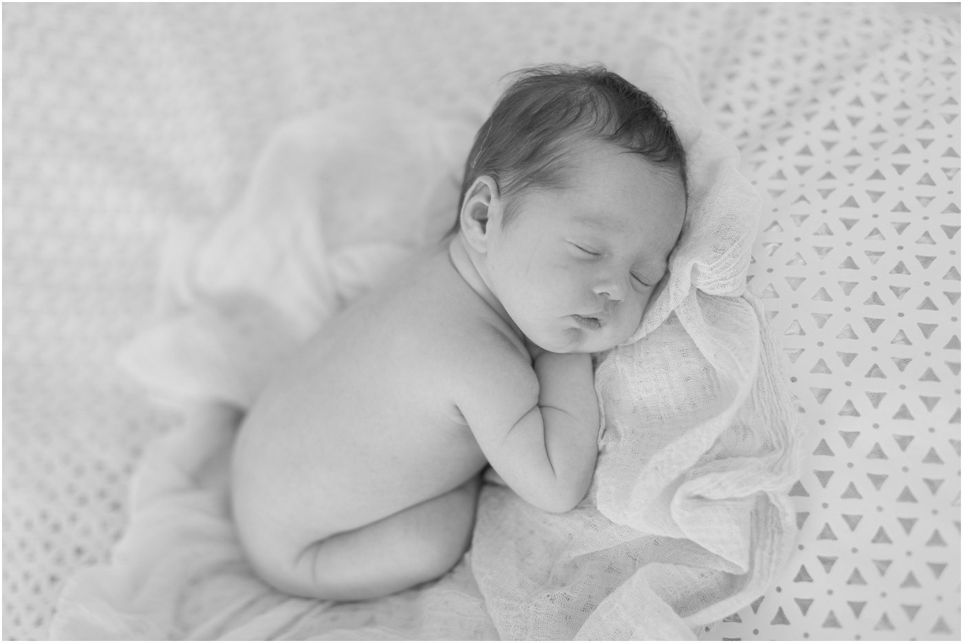 Finding Focus Photography photographer_0796