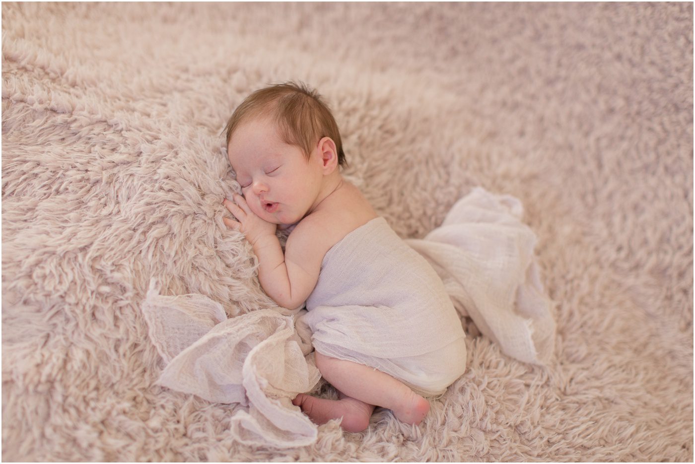 Finding Focus Photography photographer_0798