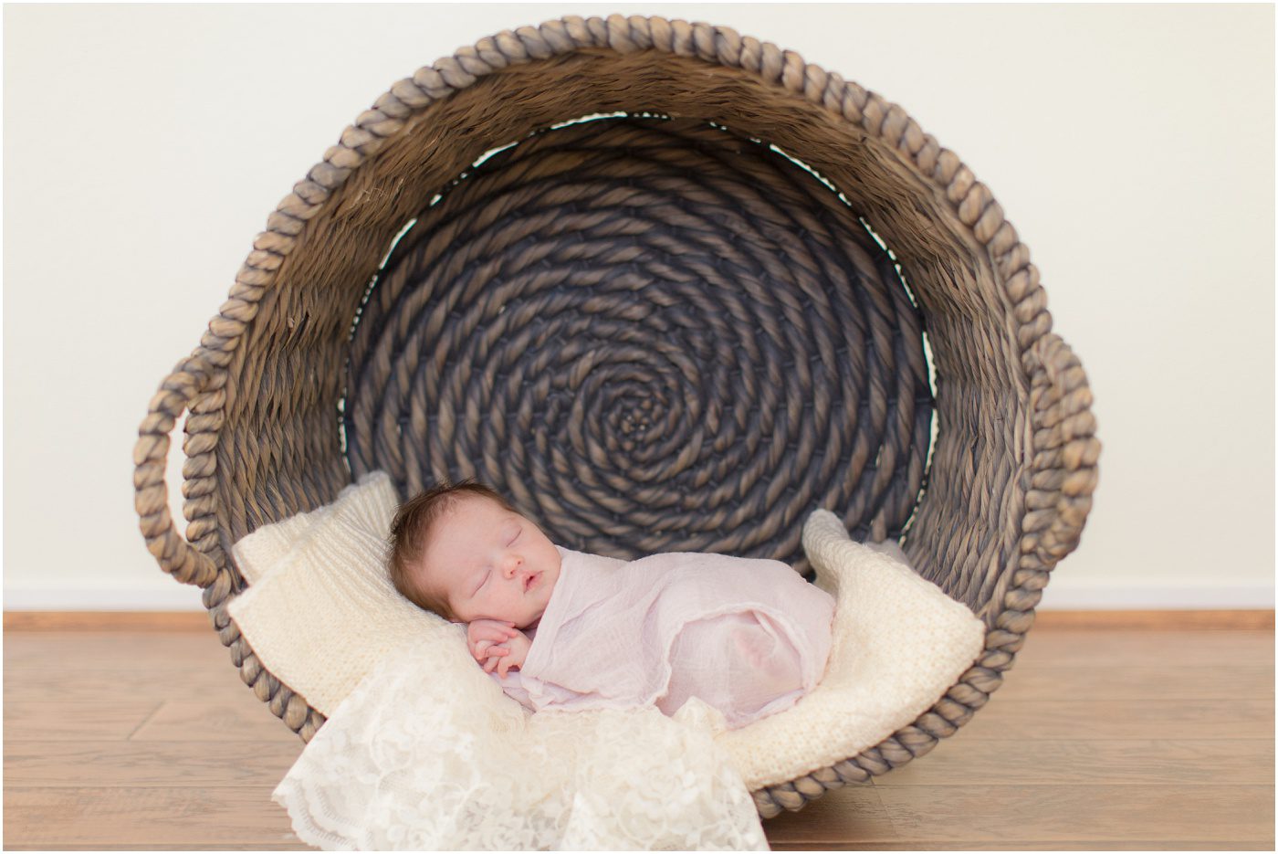 Finding Focus Photography photographer_0800