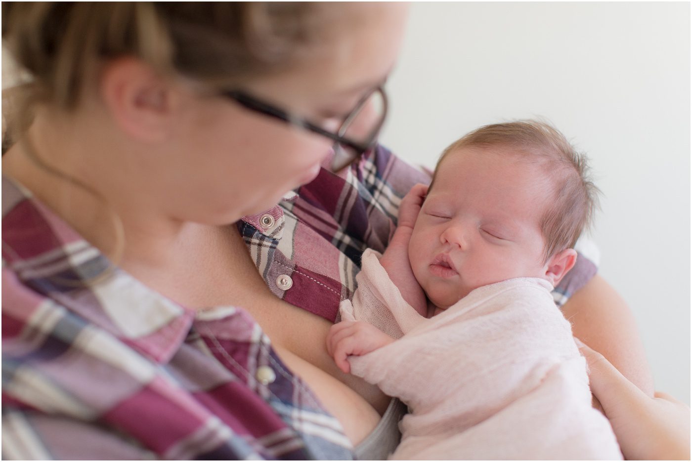 Finding Focus Photography photographer_0803