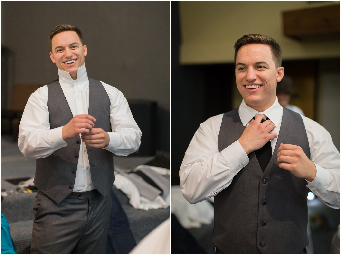 Finding Focus Photography photographer_5825