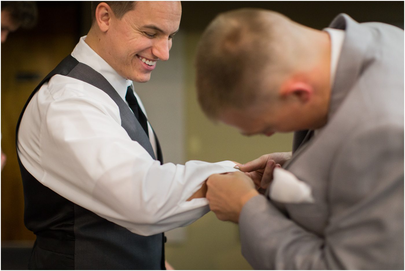 Finding Focus Photography photographer_5827