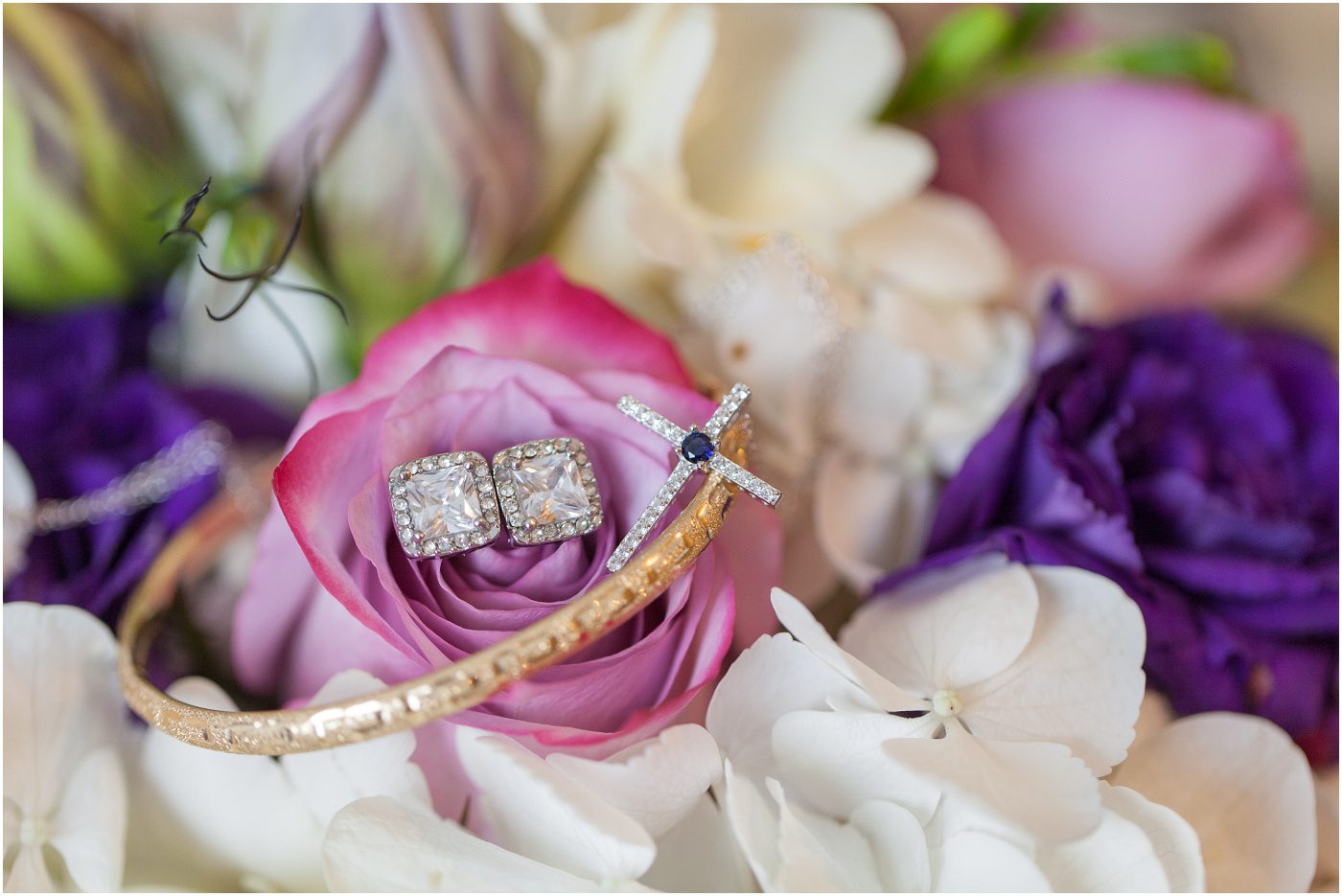 Finding Focus Photography photographer_5828