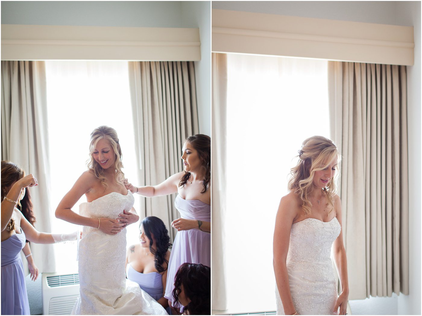 Finding Focus Photography photographer_5832