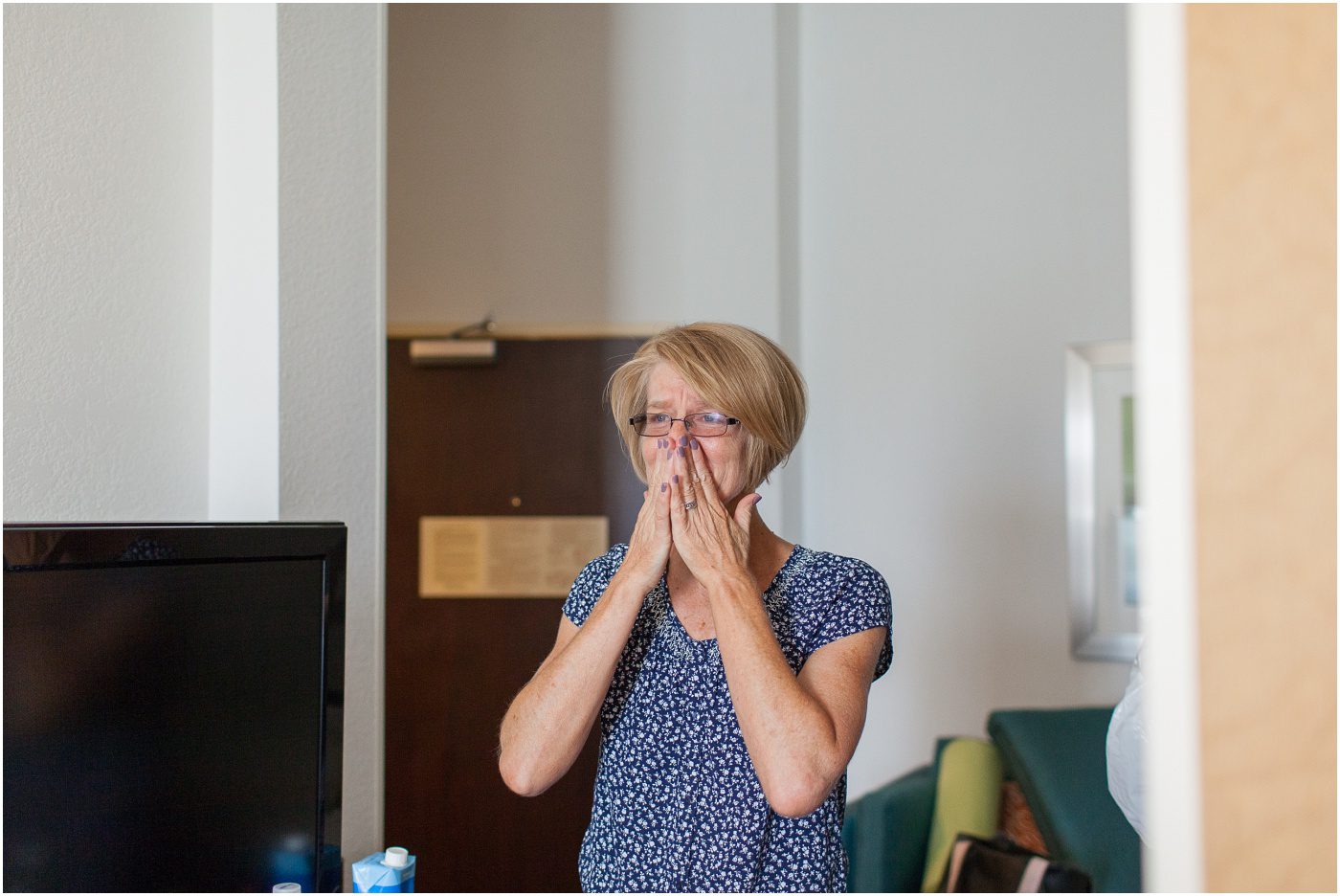 Finding Focus Photography photographer_5833