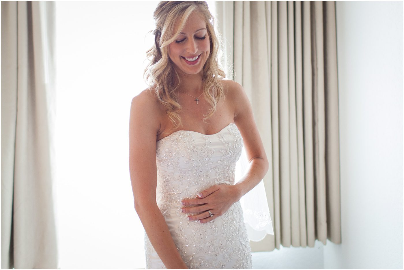 Finding Focus Photography photographer_5834