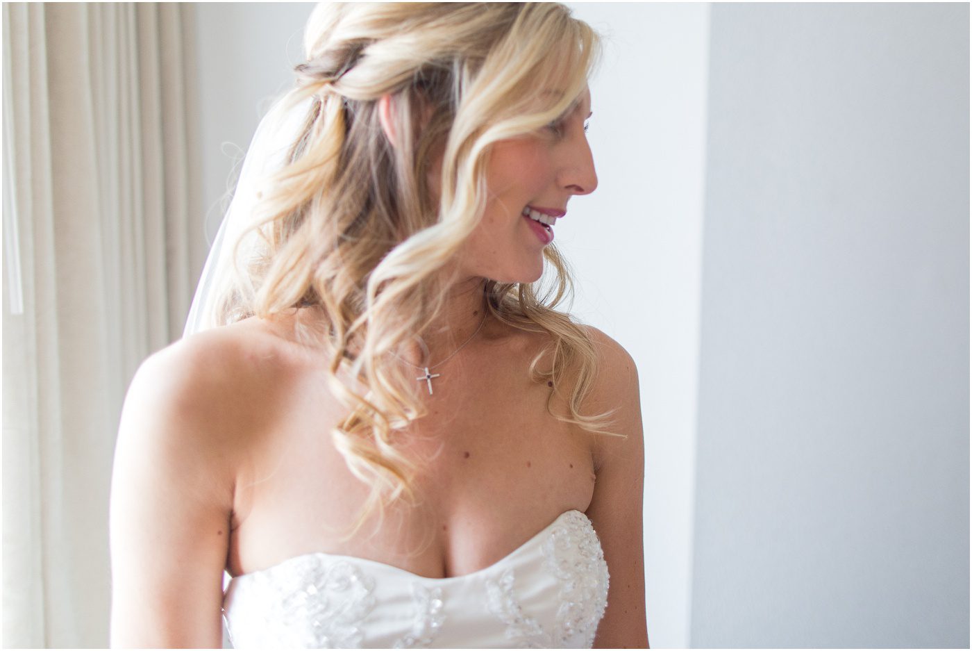 Finding Focus Photography photographer_5835