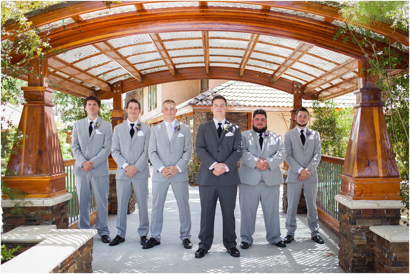 Finding Focus Photography photographer_5836