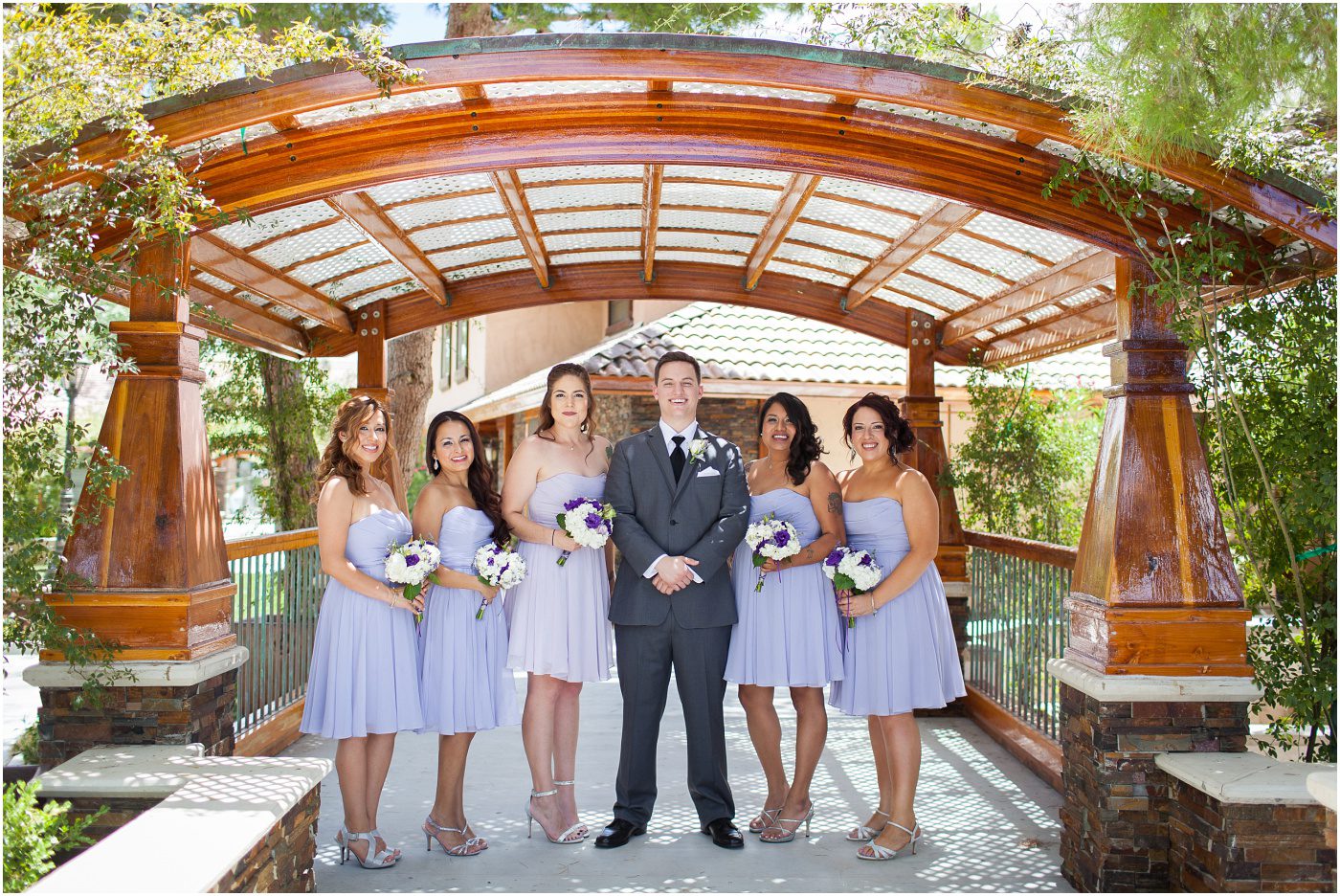 Finding Focus Photography photographer_5837