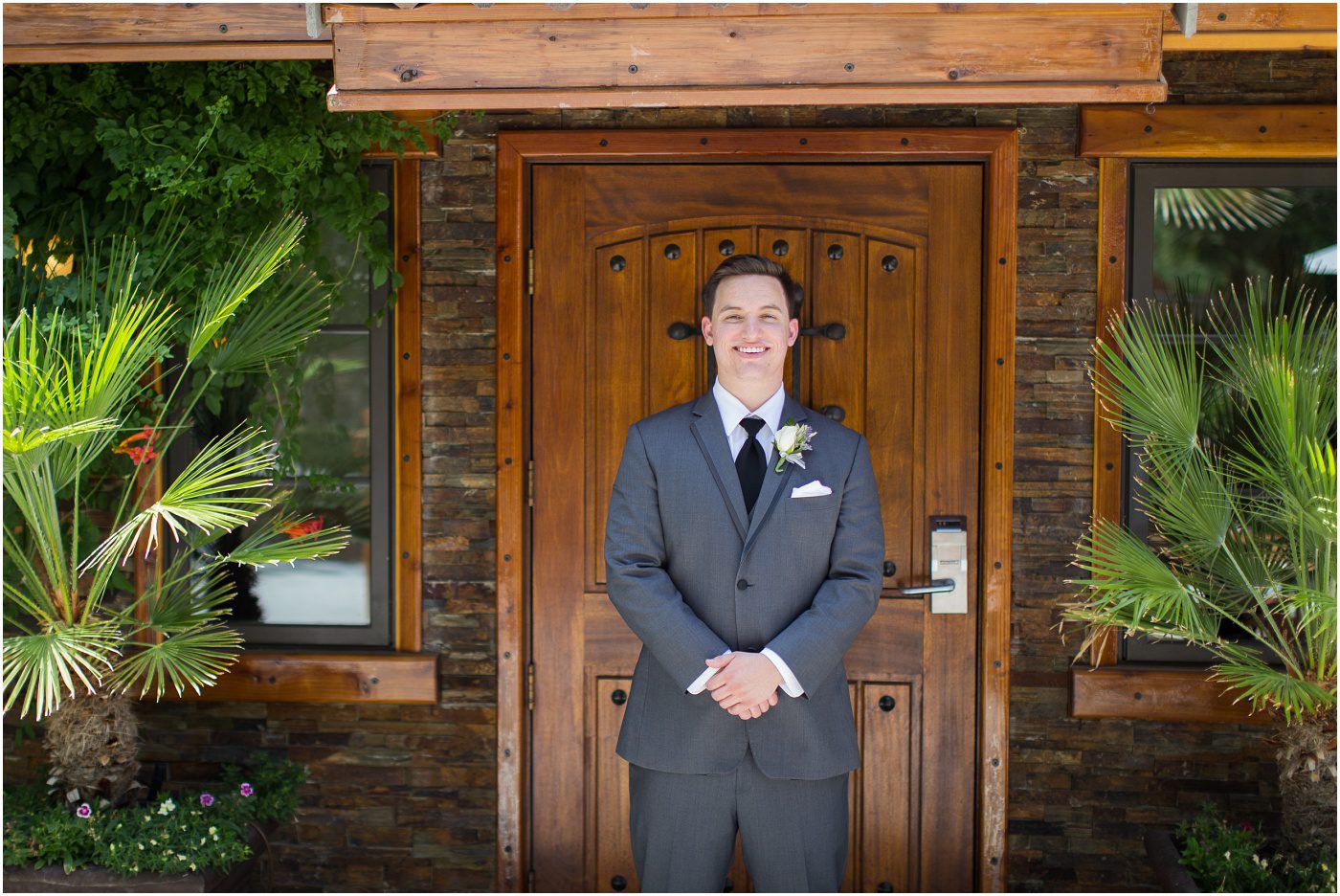 Finding Focus Photography photographer_5838