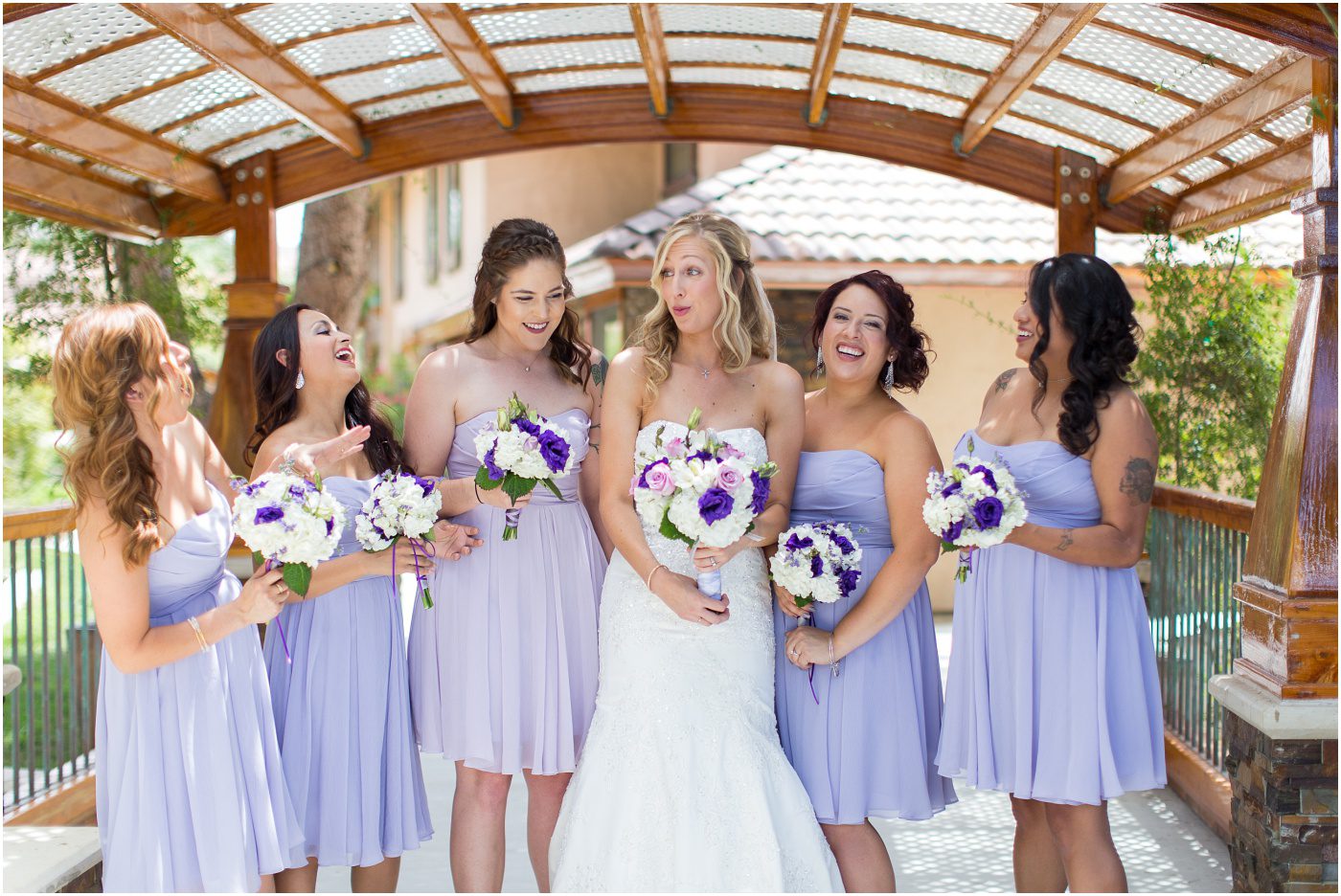 Finding Focus Photography photographer_5841