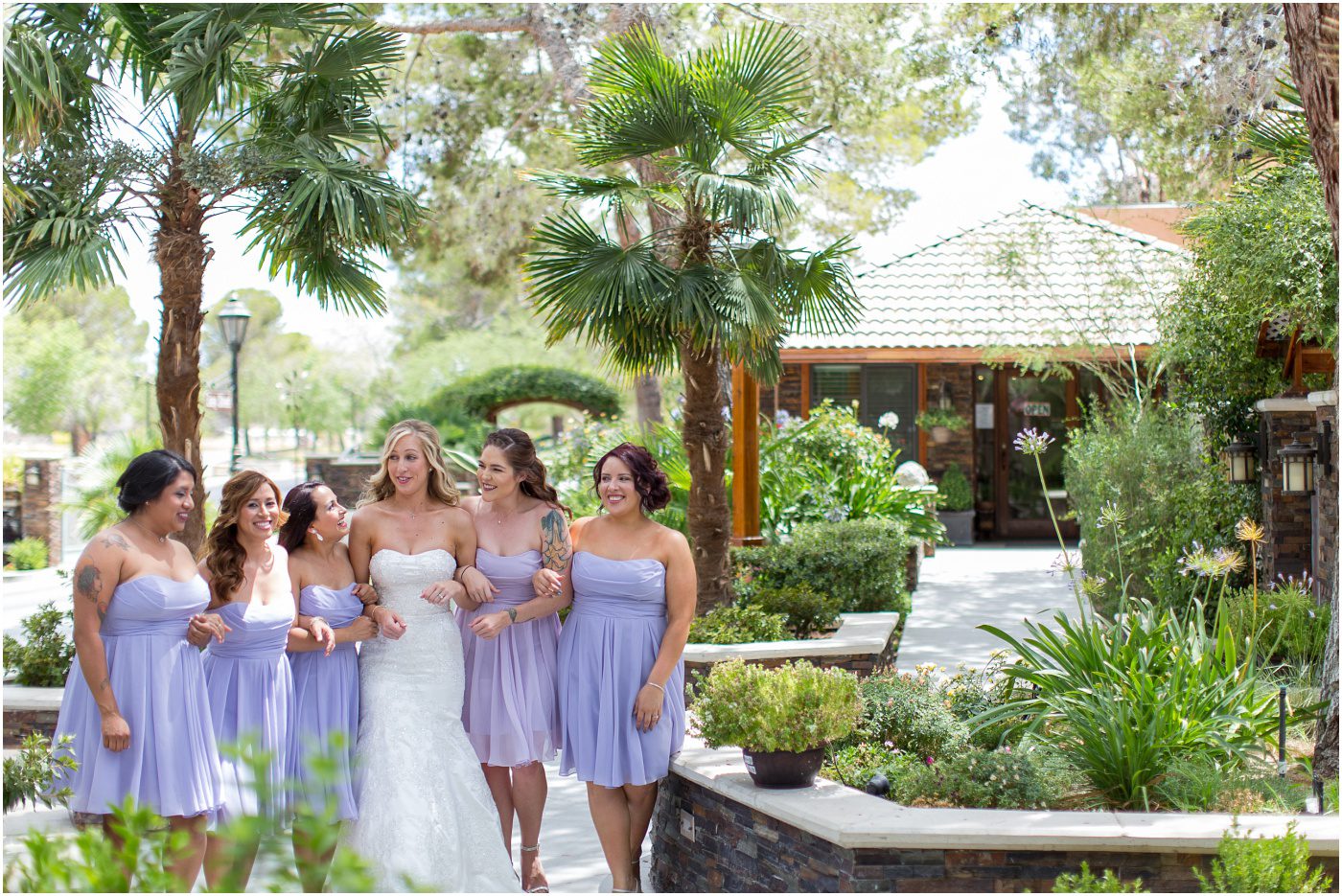 Finding Focus Photography photographer_5842