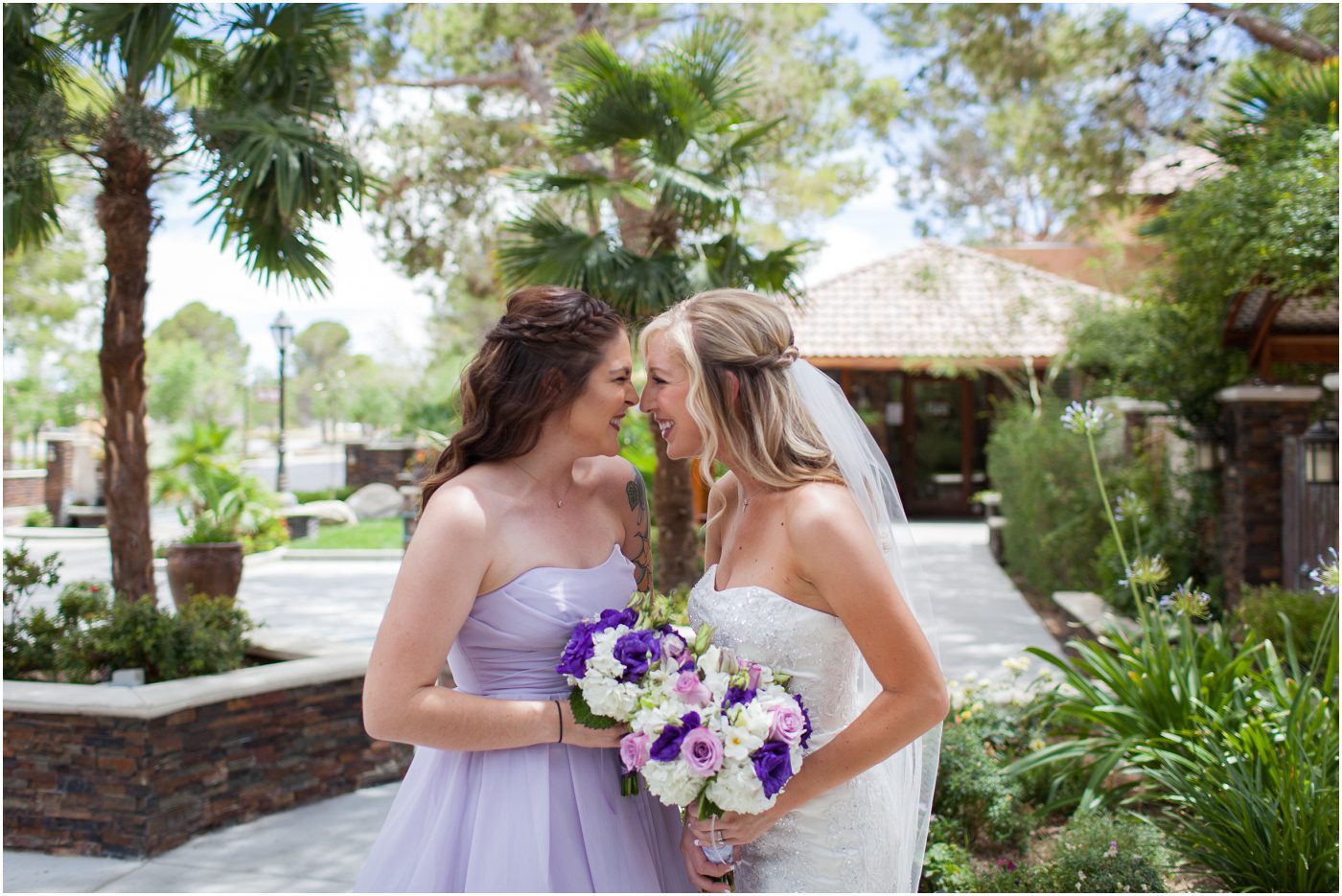 Finding Focus Photography photographer_5843