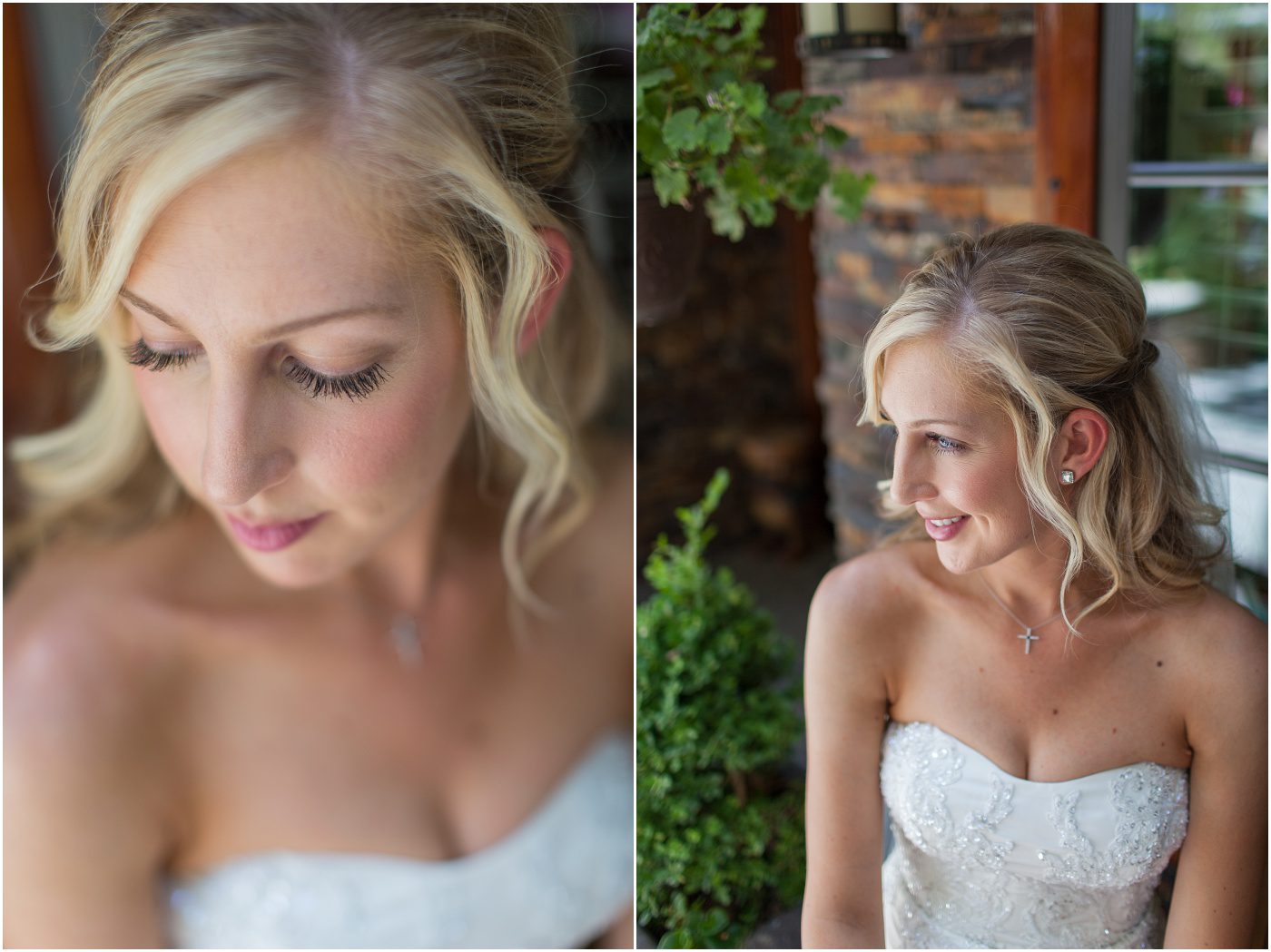 Finding Focus Photography photographer_5846