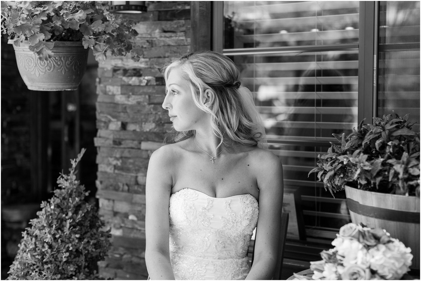 Finding Focus Photography photographer_5847