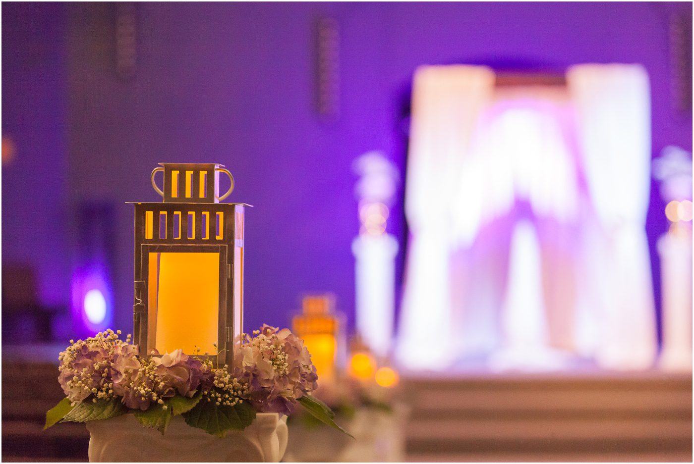 Finding Focus Photography photographer_5849