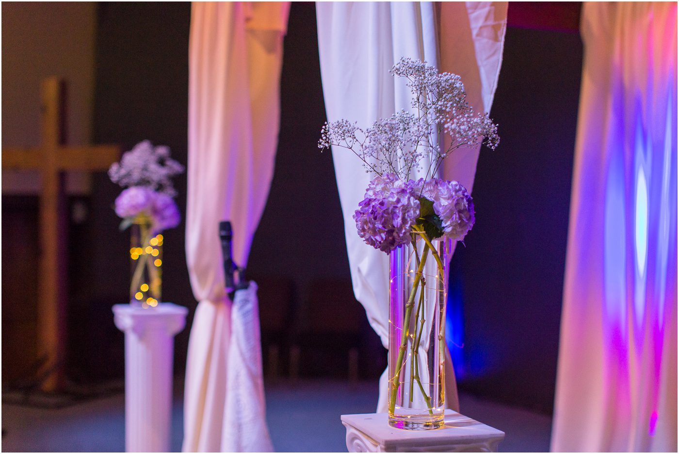 Finding Focus Photography photographer_5850