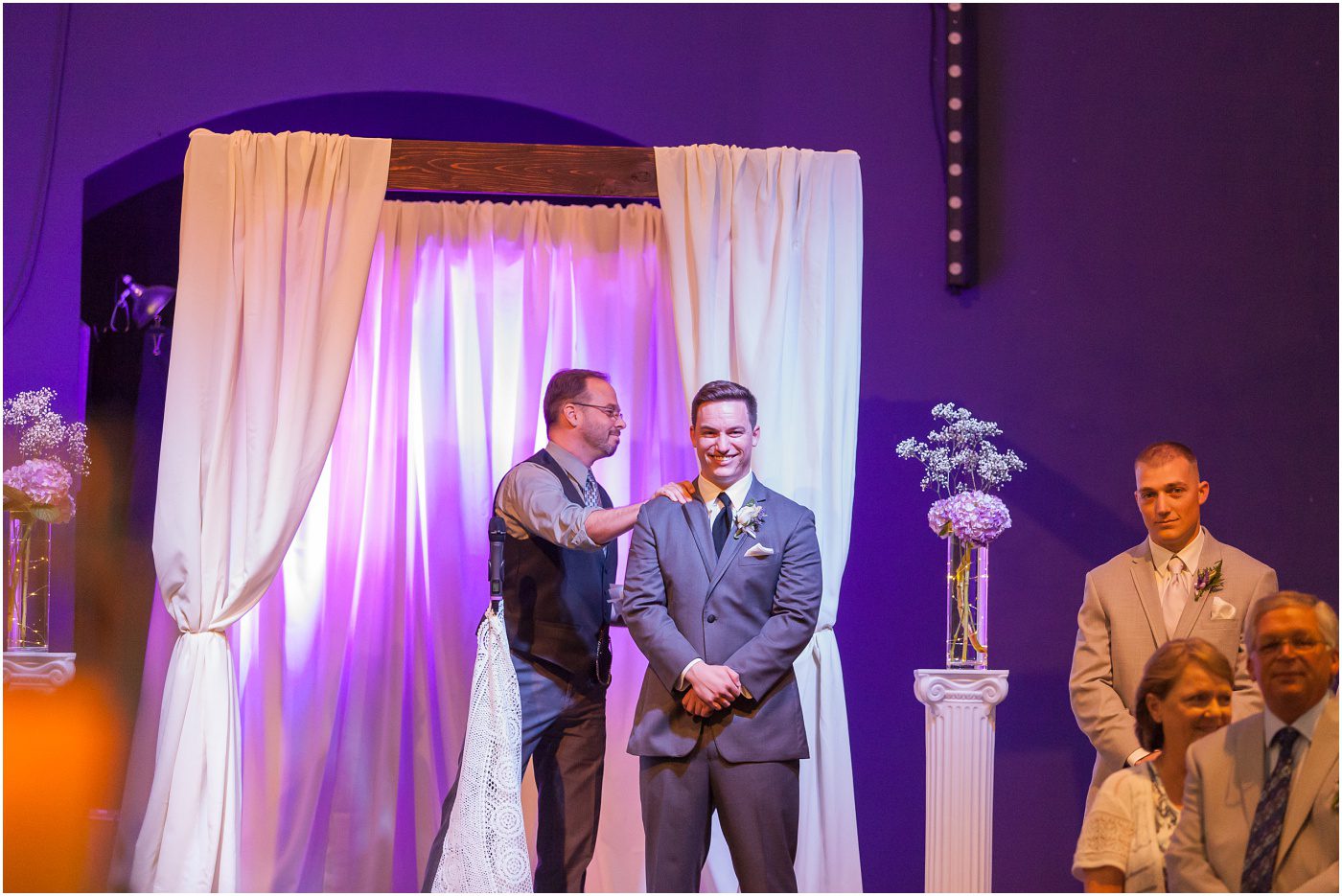 Finding Focus Photography photographer_5851