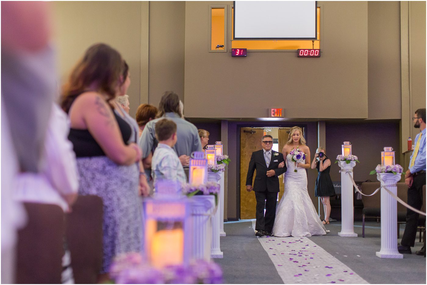 Finding Focus Photography photographer_5852