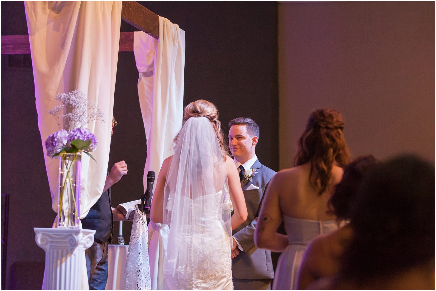 Finding Focus Photography photographer_5854