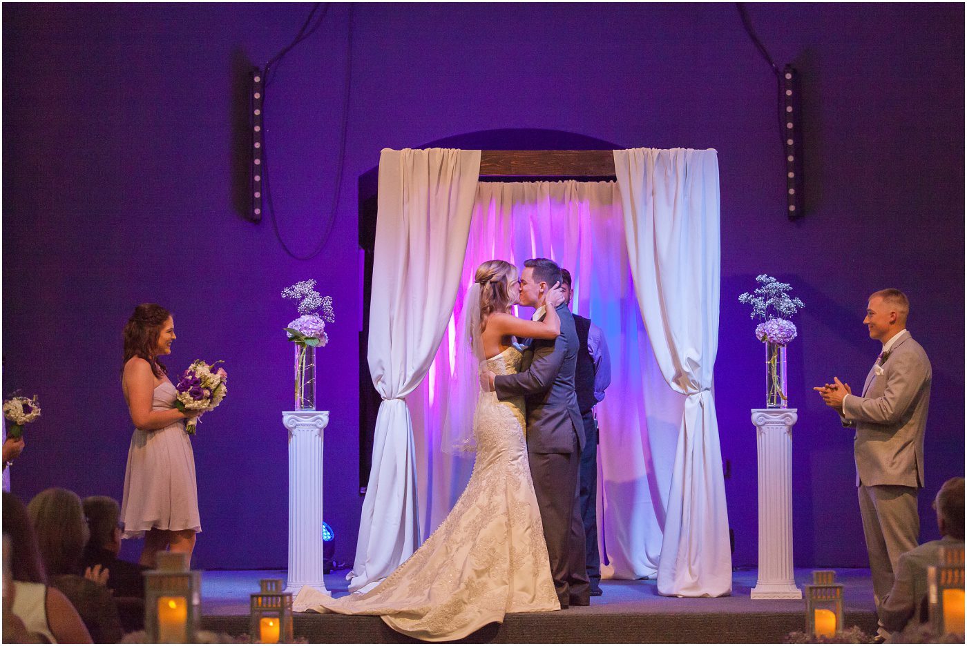 Finding Focus Photography photographer_5856