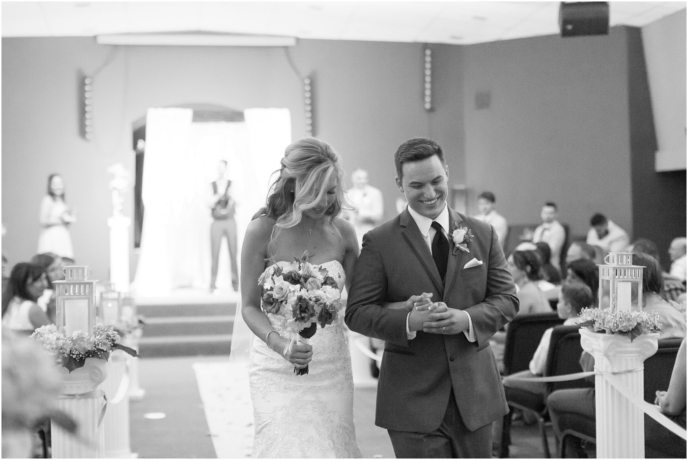 Finding Focus Photography photographer_5857