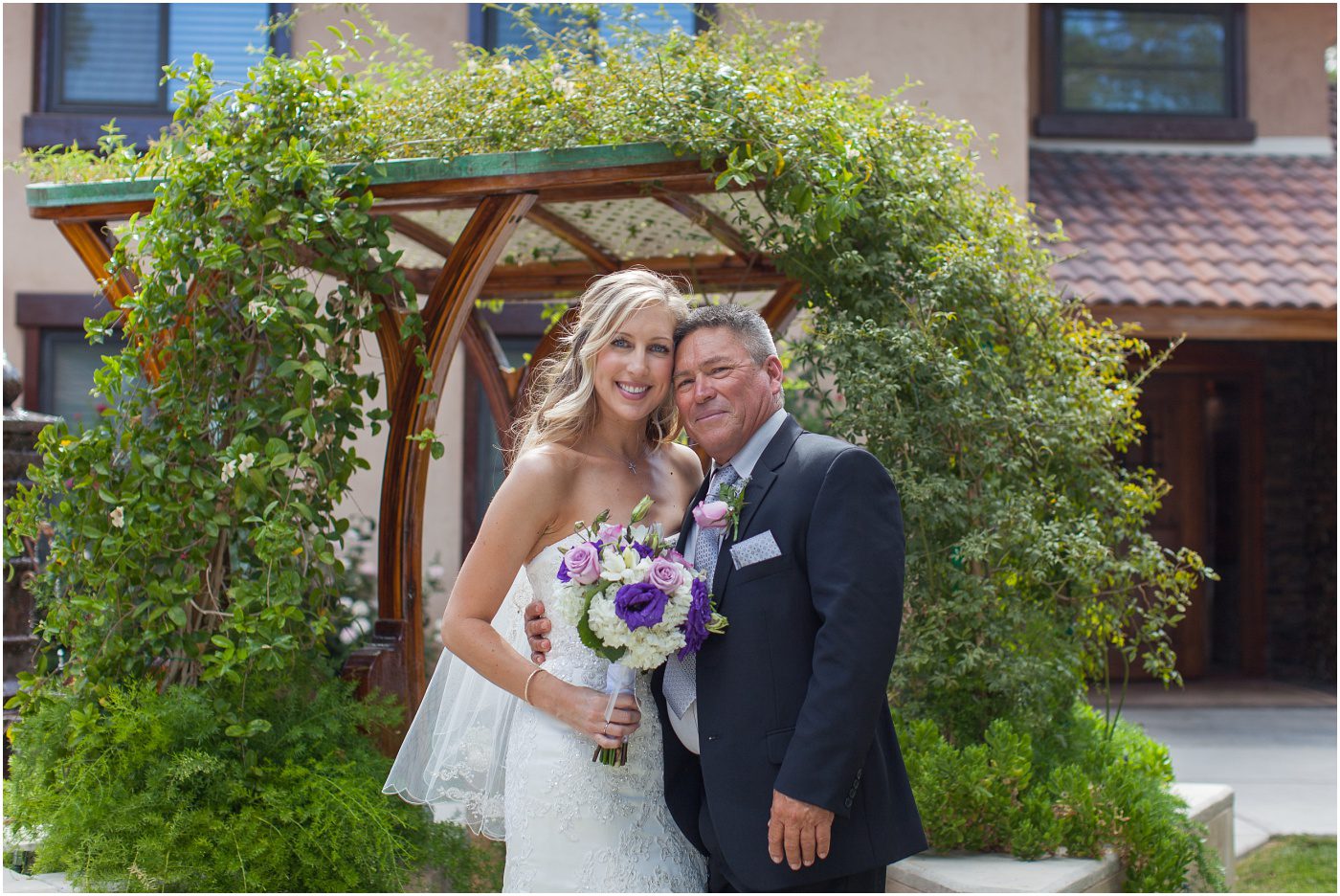 Finding Focus Photography photographer_5858