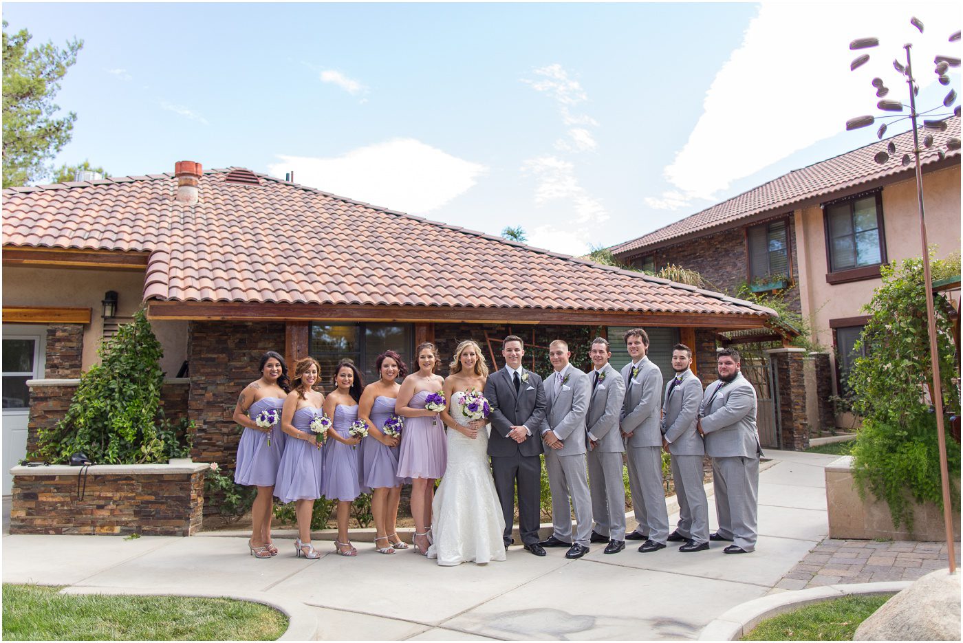 Finding Focus Photography photographer_5859