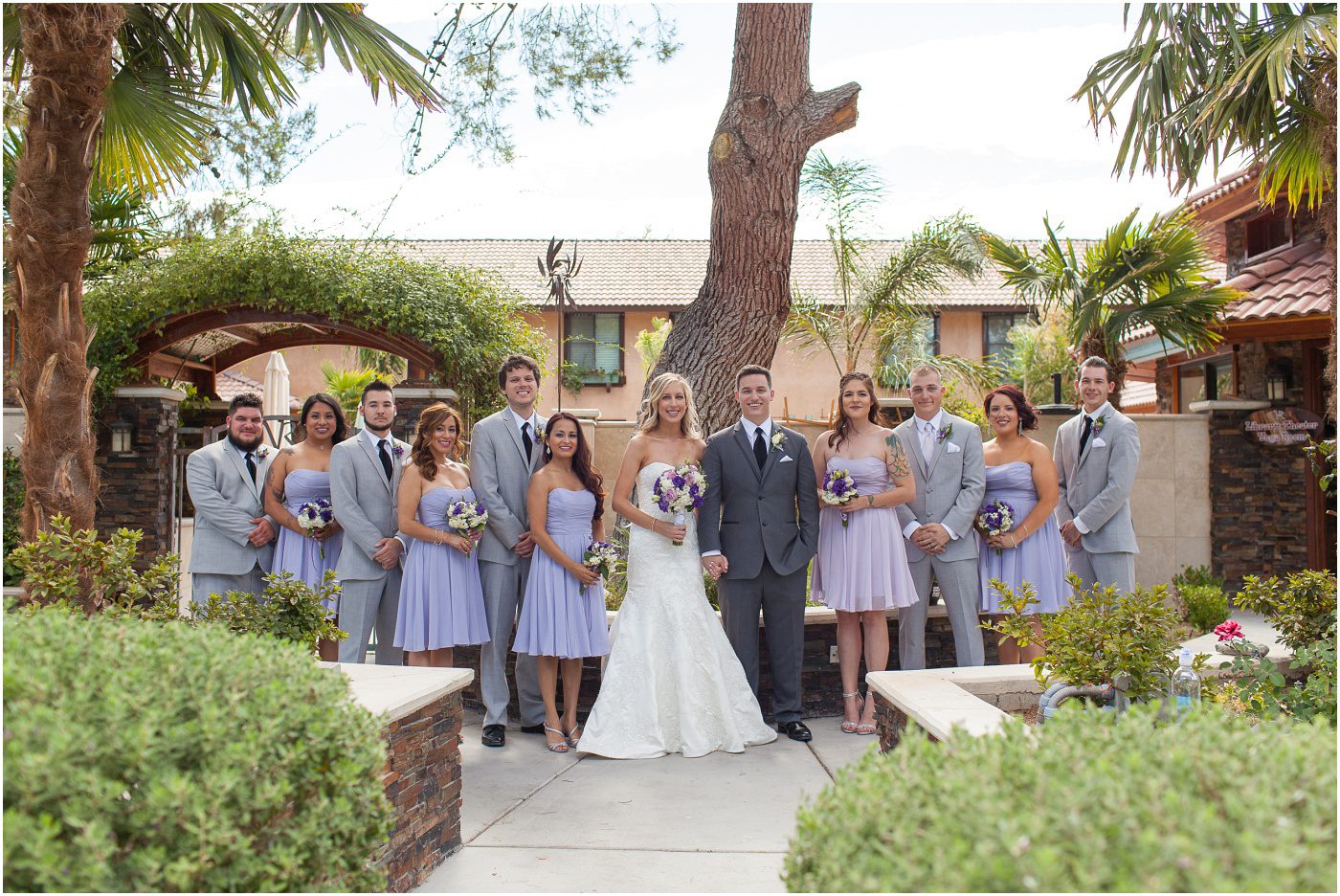 Finding Focus Photography photographer_5860