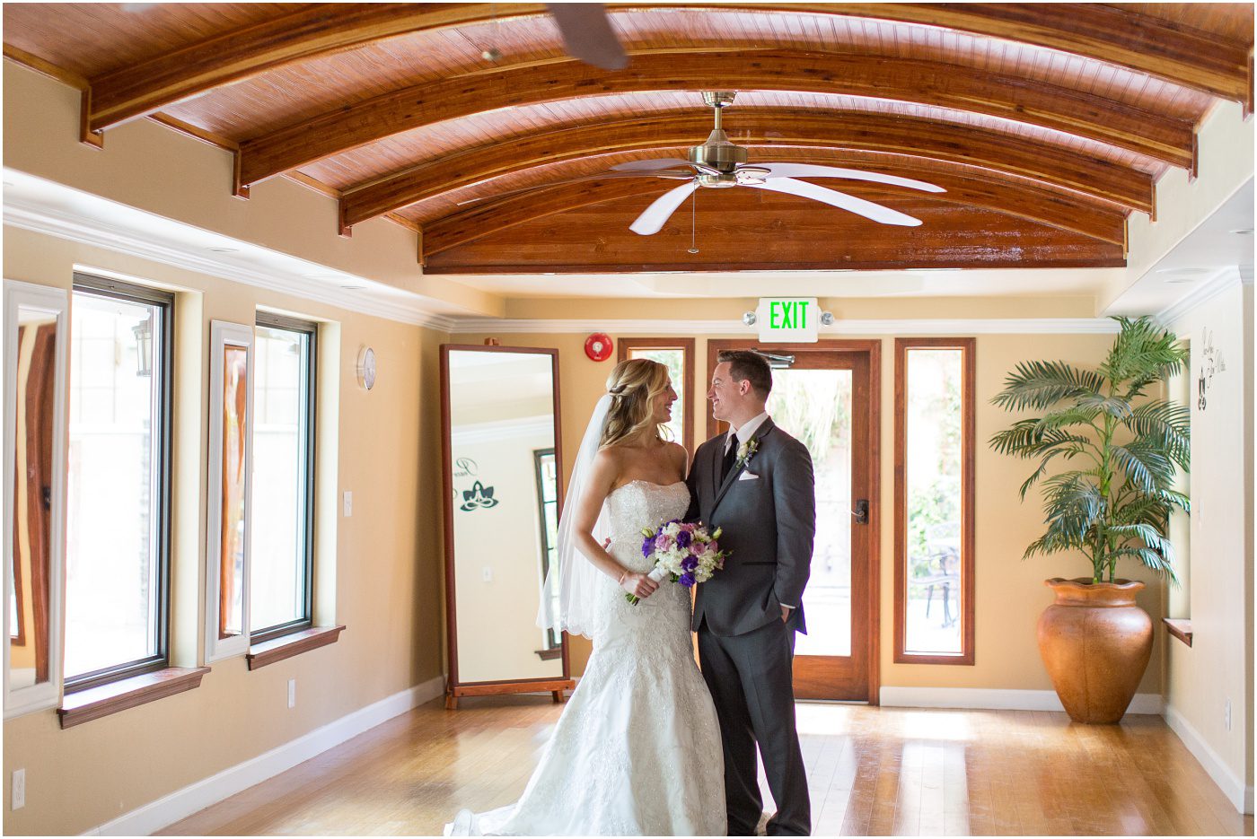 Finding Focus Photography photographer_5861