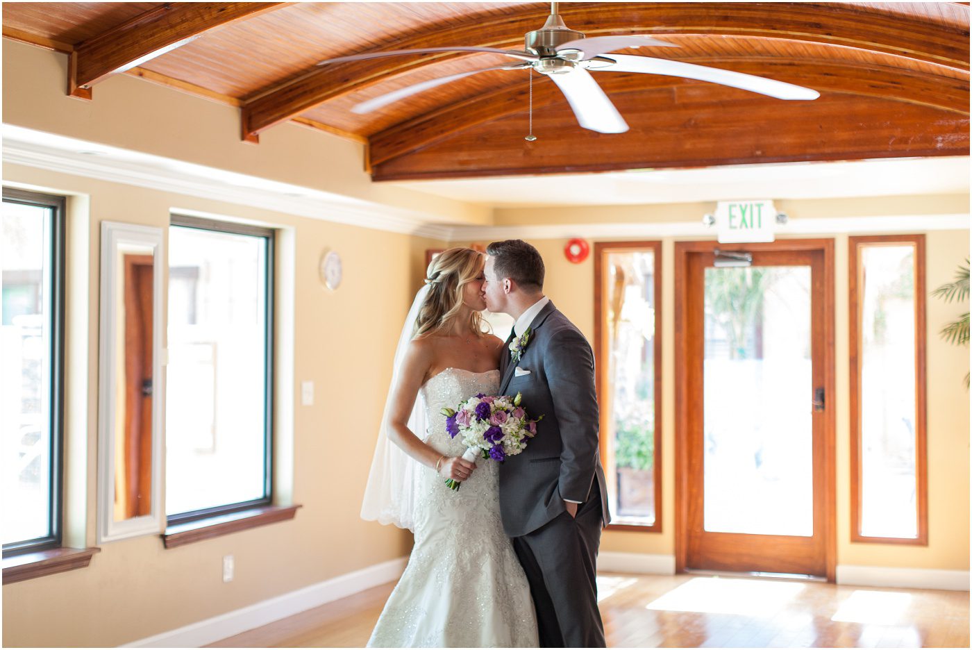 Finding Focus Photography photographer_5862