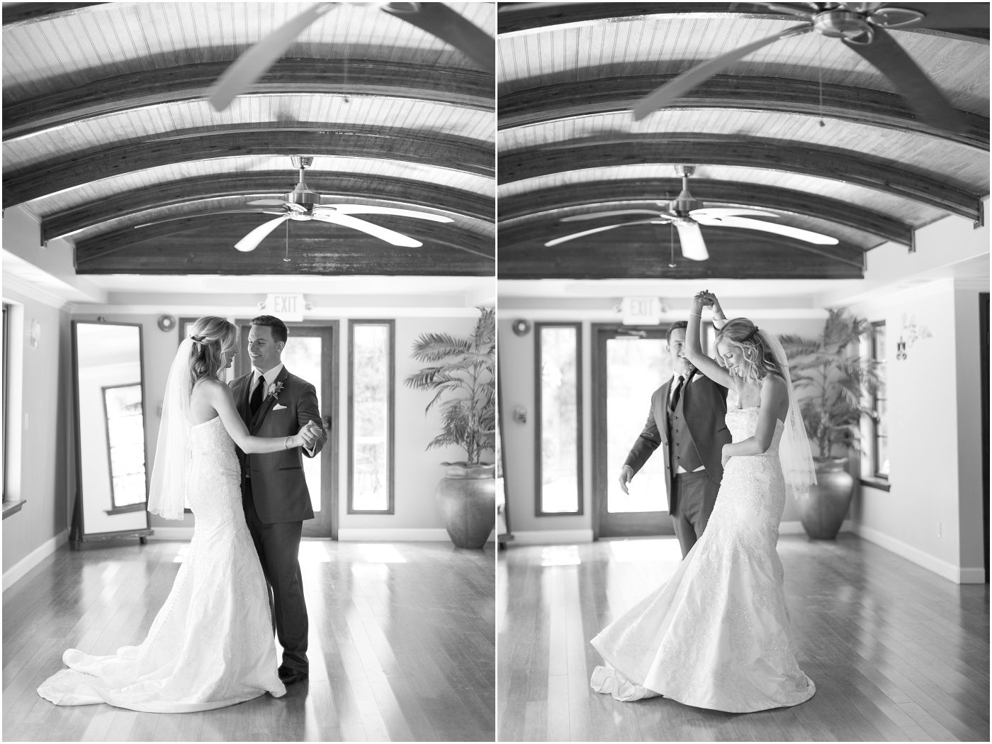 Finding Focus Photography photographer_5863