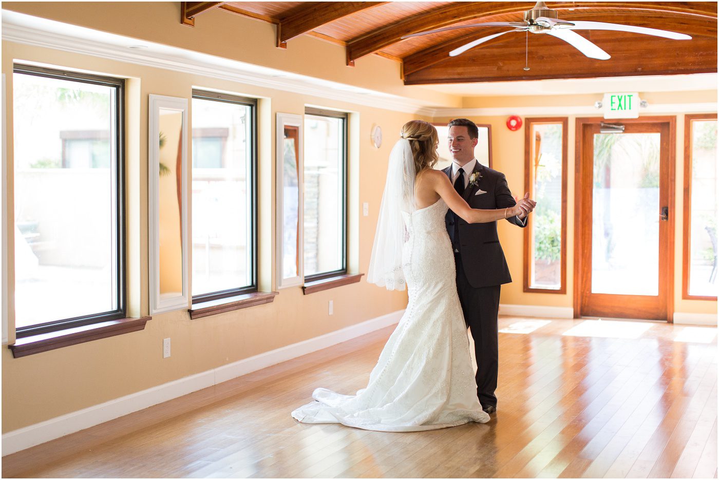 Finding Focus Photography photographer_5864