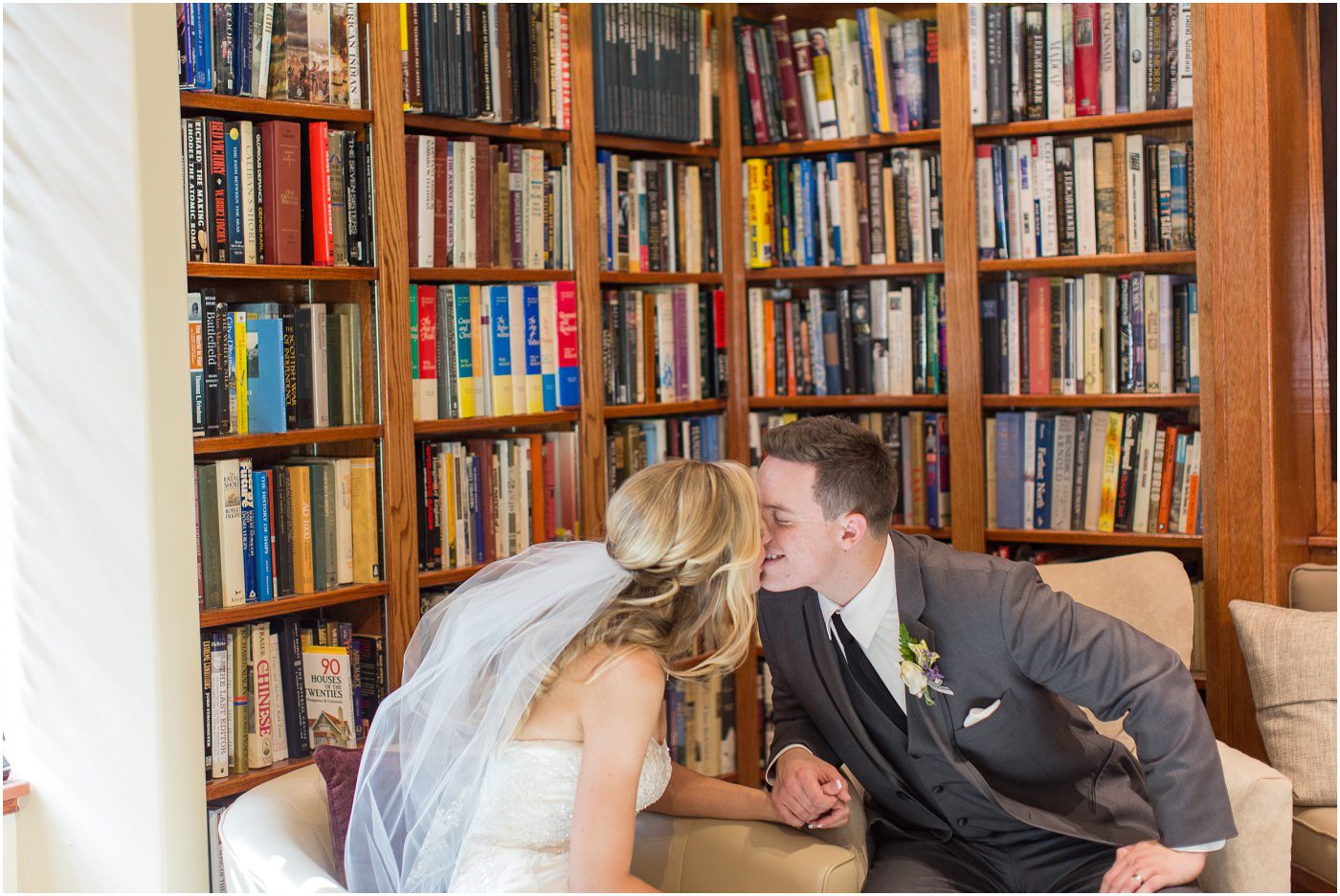 Finding Focus Photography photographer_5865