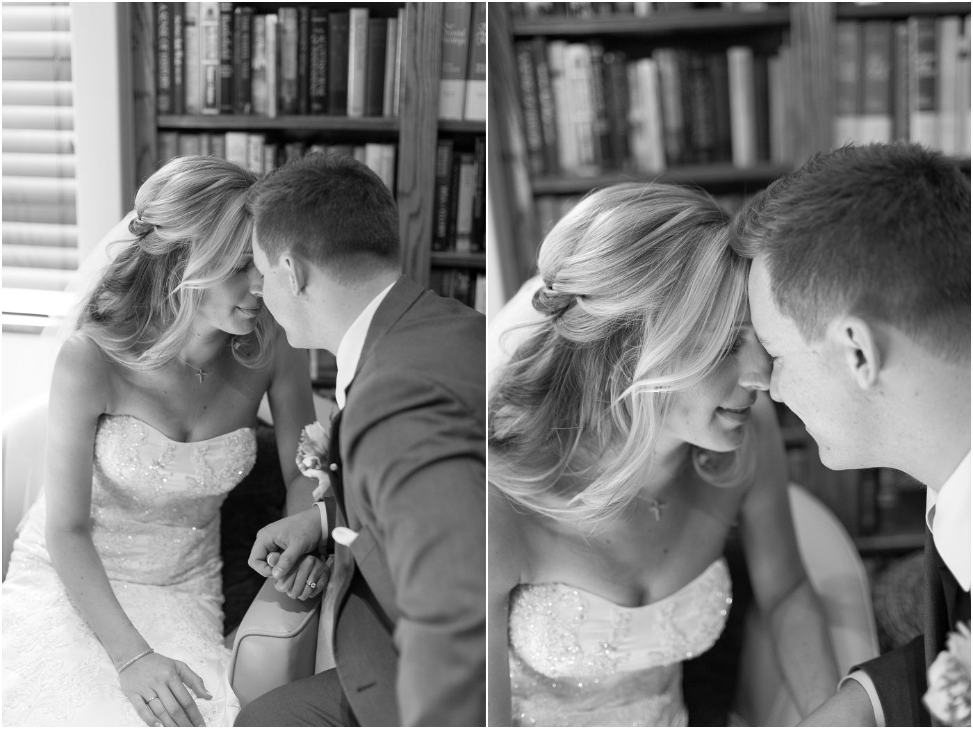 Finding Focus Photography photographer_5866