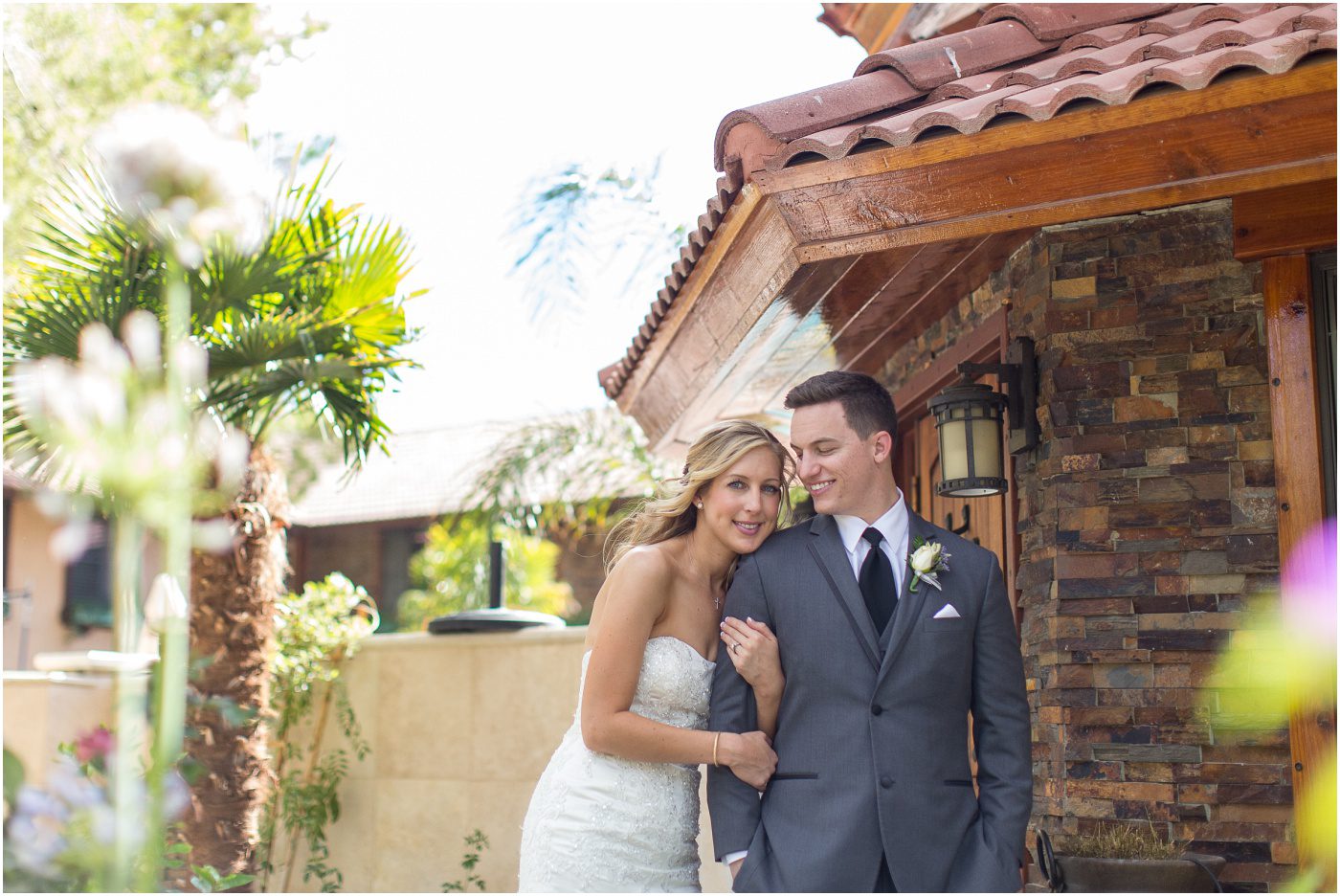 Finding Focus Photography photographer_5870