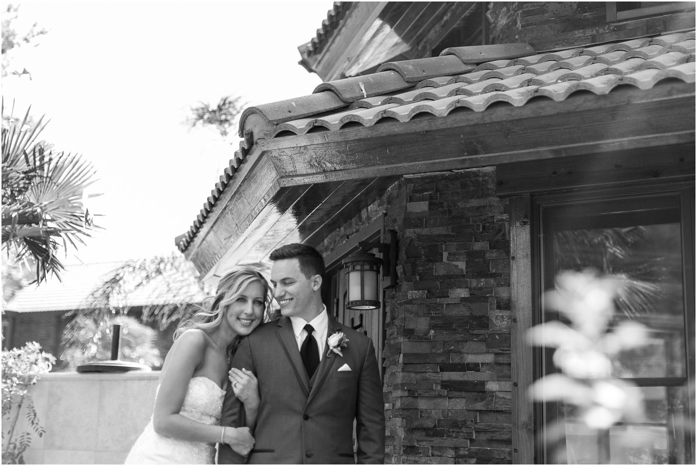 Finding Focus Photography photographer_5871