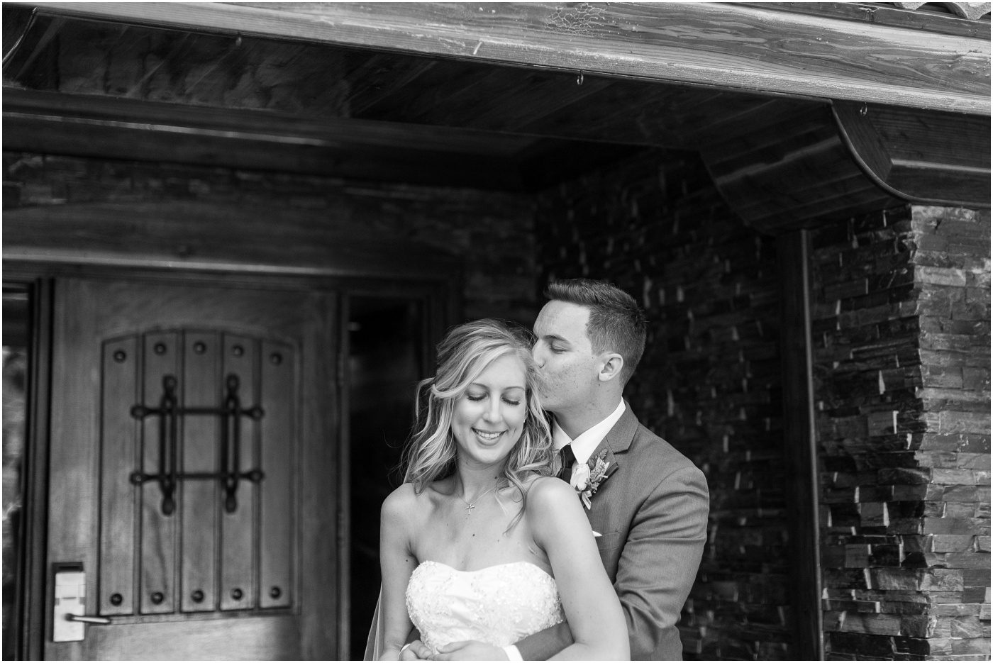 Finding Focus Photography photographer_5872