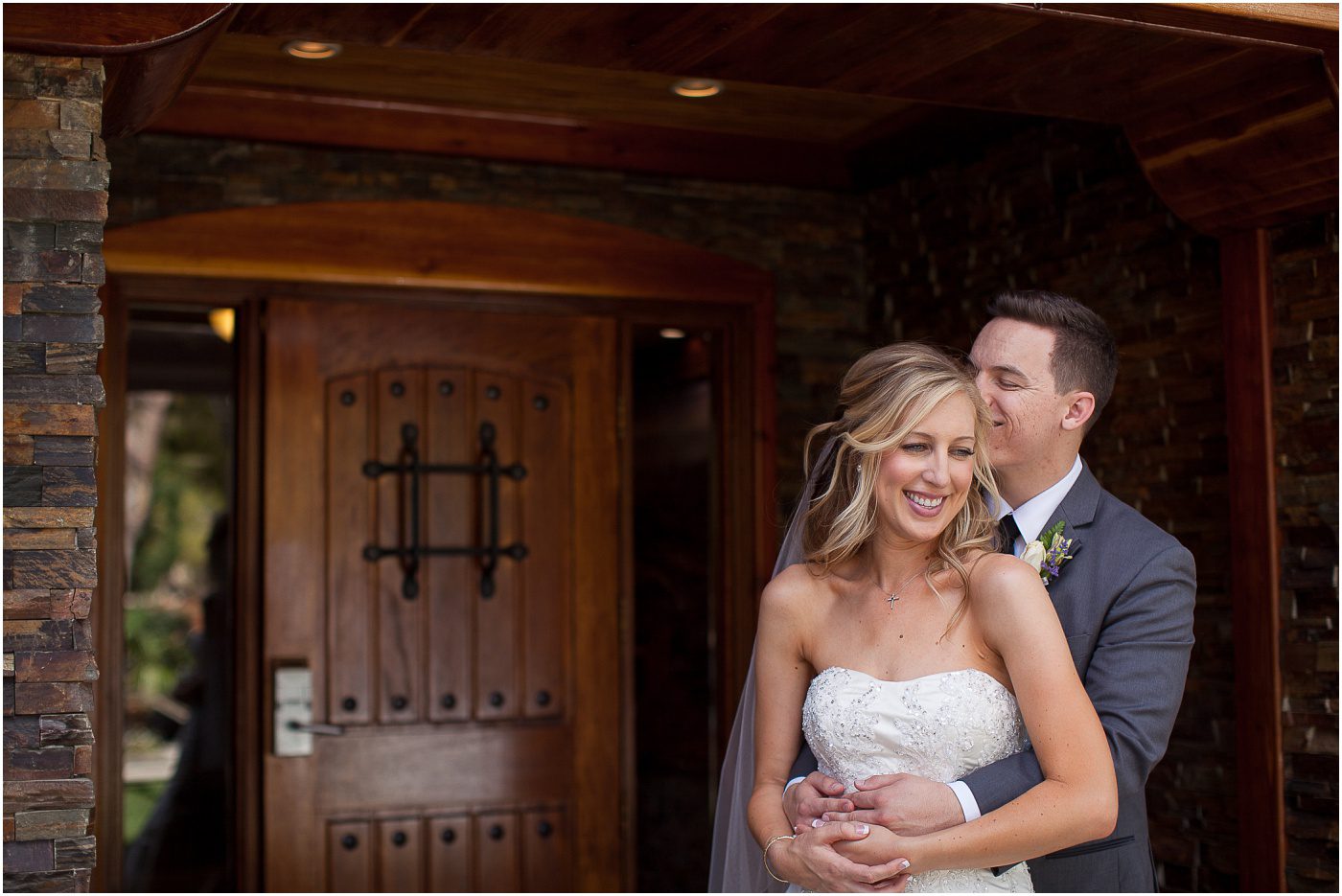 Finding Focus Photography photographer_5873