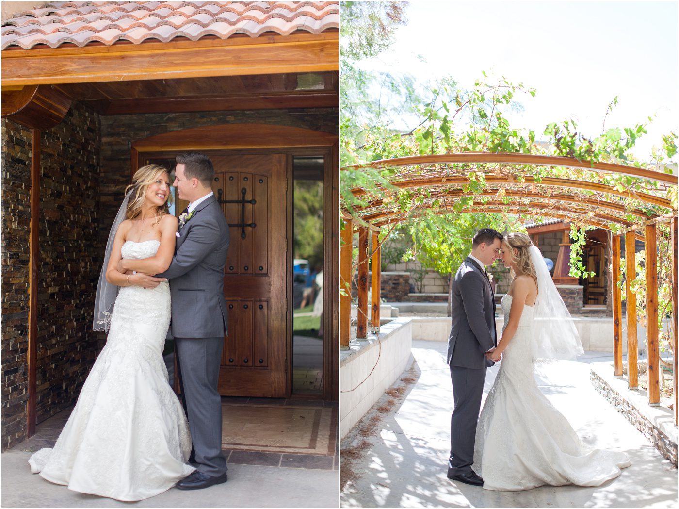 Finding Focus Photography photographer_5874