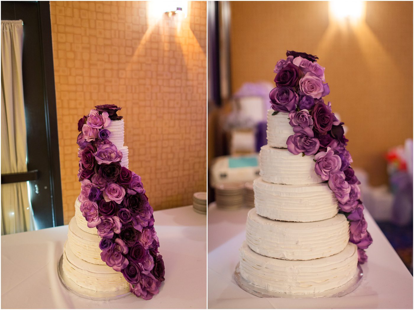 Finding Focus Photography photographer_5875