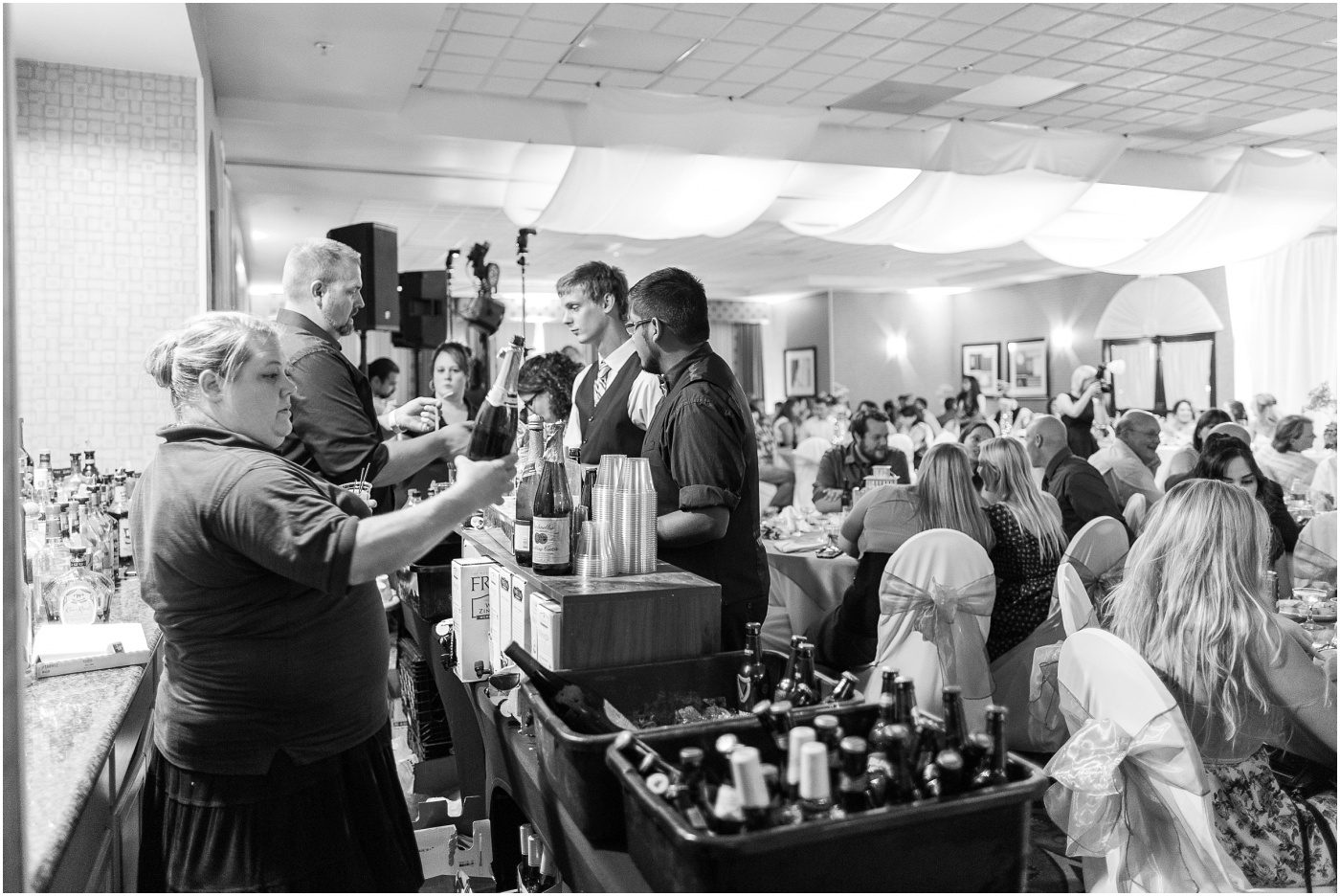 Finding Focus Photography photographer_5877