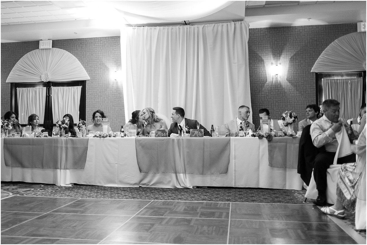 Finding Focus Photography photographer_5878