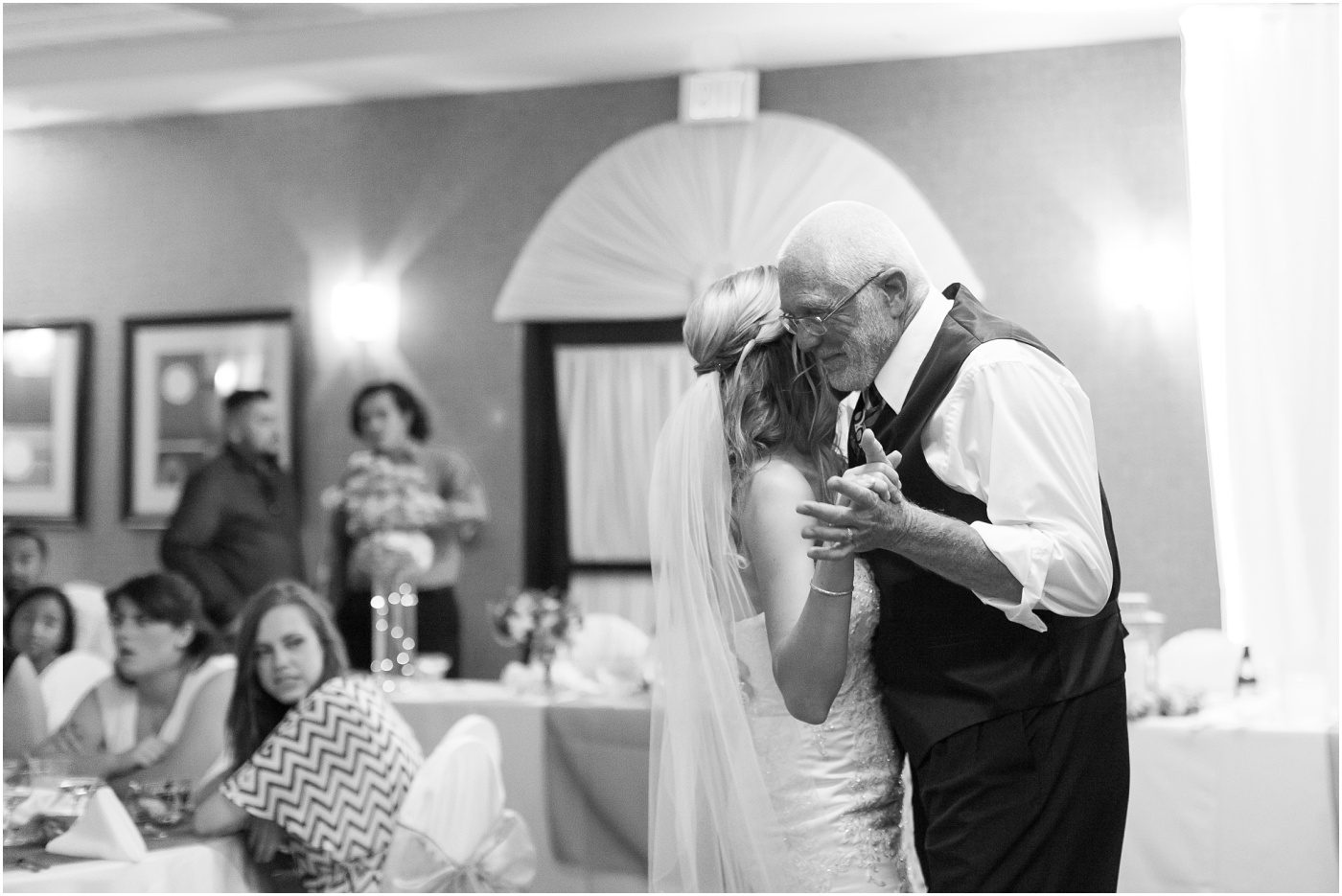 Finding Focus Photography photographer_5885