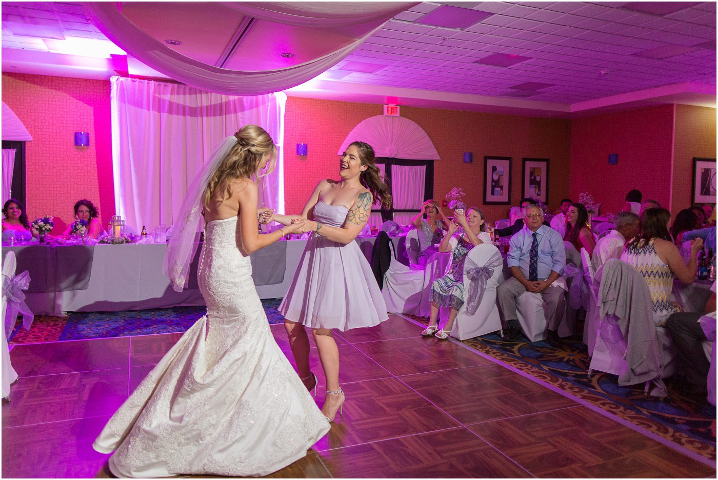 Finding Focus Photography photographer_5886