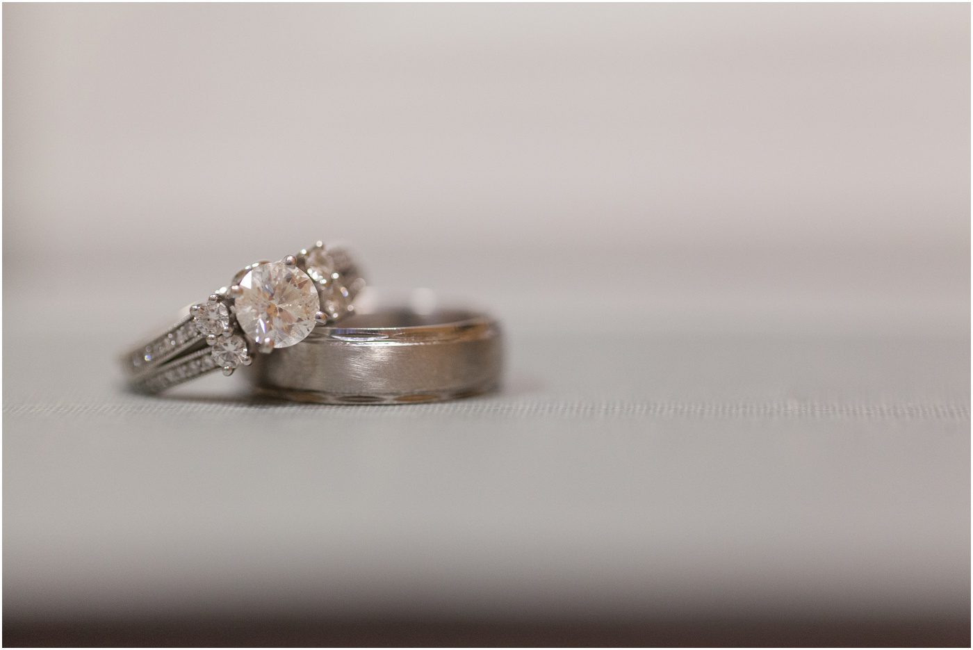 Finding Focus Photography photographer_5888