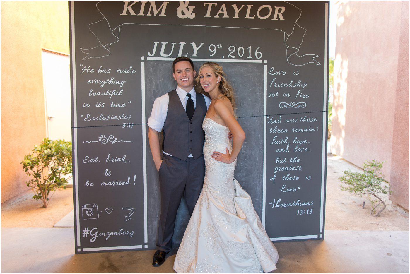 Finding Focus Photography photographer_5891